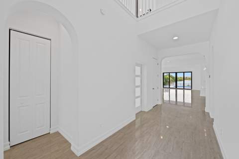 11650 Horizon Road, Parkland FL - photo 17 of 50