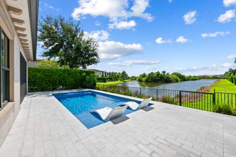11650 Horizon Road, Parkland FL - photo 11 of 50