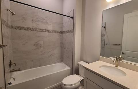 537 SE Crathes Street, Port St. Lucie FL - photo 6 of 58