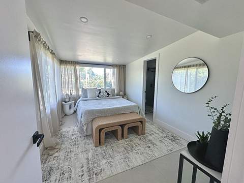 2490 Andros Lane, Fort Lauderdale FL - photo 14 of 30