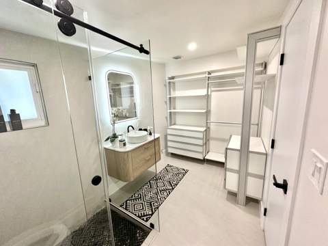 2490 Andros Lane, Fort Lauderdale FL - photo 16 of 30