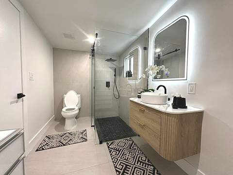 2490 Andros Lane, Fort Lauderdale FL - photo 17 of 30