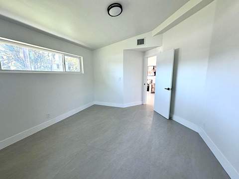 2490 Andros Lane, Fort Lauderdale FL - photo 22 of 30
