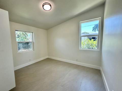 2490 Andros Lane, Fort Lauderdale FL - photo 24 of 30