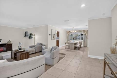 7241 NW 5th Court, Plantation FL - photo 8 of 49