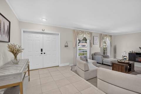 7241 NW 5th Court, Plantation FL - photo 6 of 49