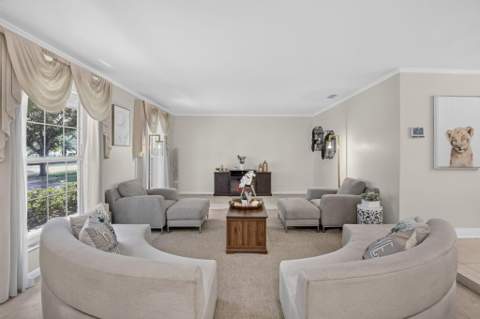 7241 NW 5th Court, Plantation FL - photo 9 of 49