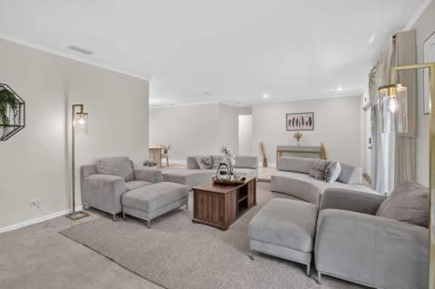 7241 NW 5th Court, Plantation FL - photo 11 of 49