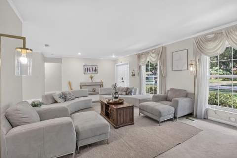 7241 NW 5th Court, Plantation FL - photo 7 of 49