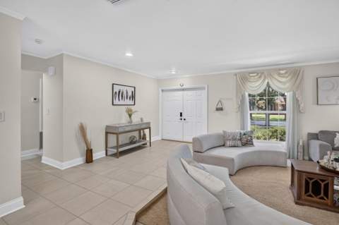 7241 NW 5th Court, Plantation FL - photo 10 of 49