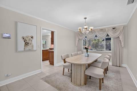 7241 NW 5th Court, Plantation FL - photo 13 of 49