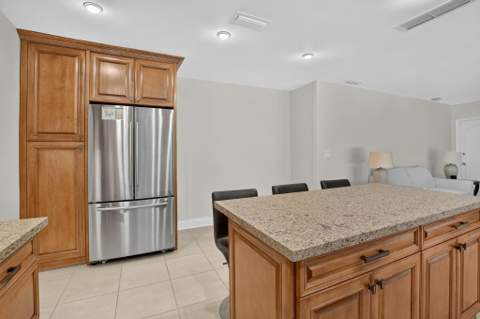 7241 NW 5th Court, Plantation FL - photo 19 of 49
