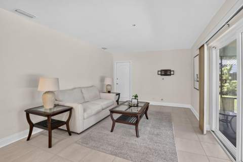 7241 NW 5th Court, Plantation FL - photo 22 of 49
