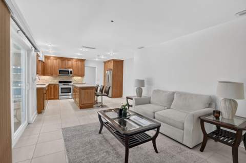 7241 NW 5th Court, Plantation FL - photo 20 of 49