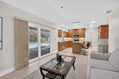 7241 NW 5th Court, Plantation FL - photo 23 of 49