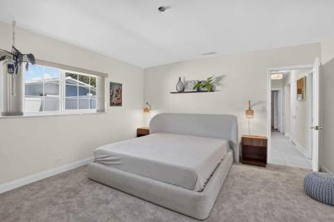 7241 NW 5th Court, Plantation FL - photo 24 of 49