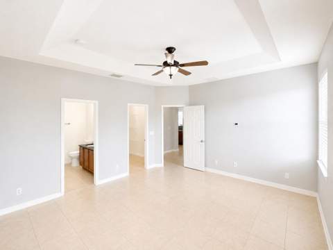 948 SW Jeremko Avenue, Port St. Lucie FL - photo 7 of 11