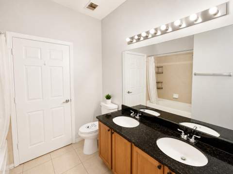 948 SW Jeremko Avenue, Port St. Lucie FL - photo 10 of 11