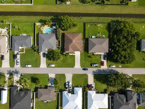 948 SW Jeremko Avenue, Port St. Lucie FL - photo 11 of 11