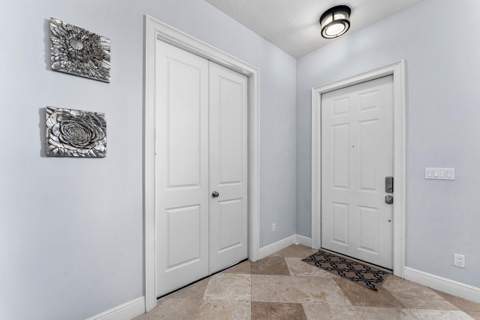 115 Via Poinciana Lane, Boca Raton FL - photo 6 of 48