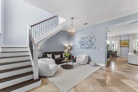 115 Via Poinciana Lane, Boca Raton FL - photo 11 of 48