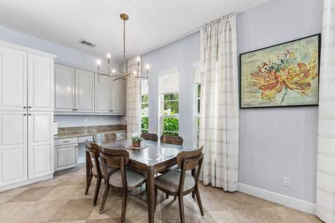115 Via Poinciana Lane, Boca Raton FL - photo 12 of 48