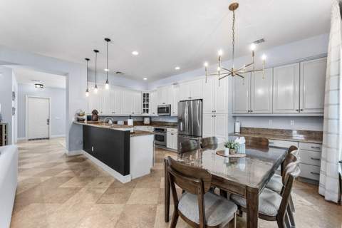 115 Via Poinciana Lane, Boca Raton FL - photo 13 of 48
