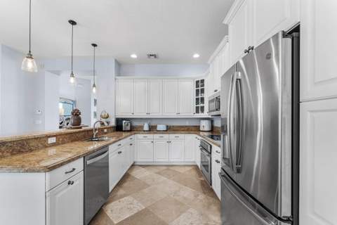 115 Via Poinciana Lane, Boca Raton FL - photo 14 of 48