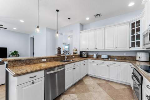 115 Via Poinciana Lane, Boca Raton FL - photo 15 of 48