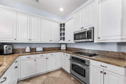 115 Via Poinciana Lane, Boca Raton FL - photo 16 of 48
