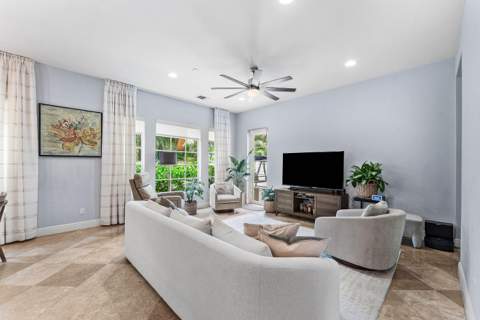 115 Via Poinciana Lane, Boca Raton FL - photo 18 of 48
