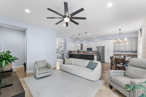 115 Via Poinciana Lane, Boca Raton FL - photo 20 of 48