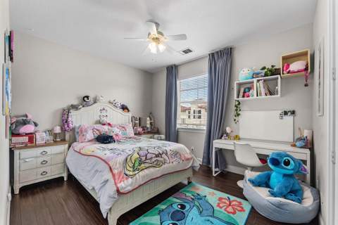 115 Via Poinciana Lane, Boca Raton FL - photo 23 of 48