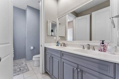 115 Via Poinciana Lane, Boca Raton FL - photo 24 of 48