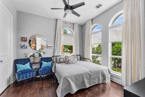 115 Via Poinciana Lane, Boca Raton FL - photo 8 of 48