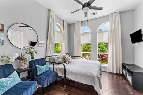 115 Via Poinciana Lane, Boca Raton FL - photo 9 of 48