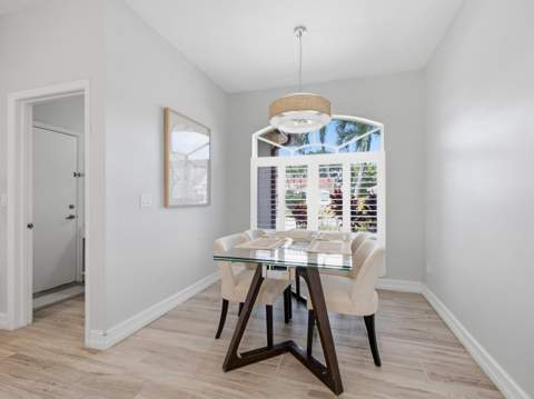 9340 Lake Serena Drive, Boca Raton FL - photo 19 of 46