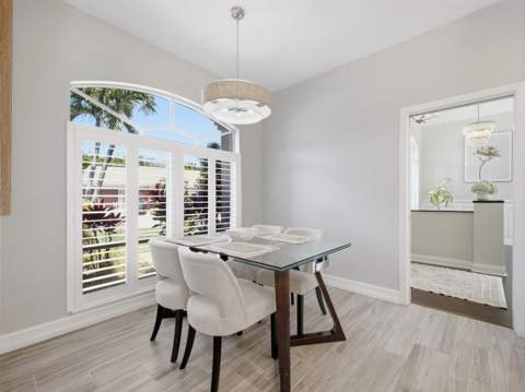 9340 Lake Serena Drive, Boca Raton FL - photo 18 of 46