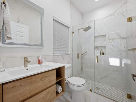 9340 Lake Serena Drive, Boca Raton FL - photo 21 of 46
