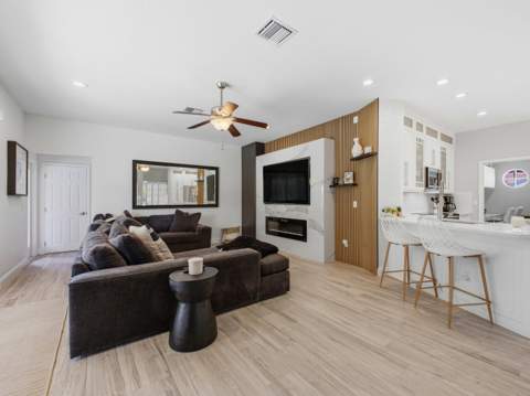 9340 Lake Serena Drive, Boca Raton FL - photo 22 of 46