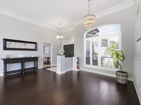 9340 Lake Serena Drive, Boca Raton FL - photo 10 of 46