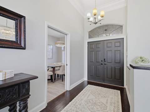 9340 Lake Serena Drive, Boca Raton FL - photo 8 of 46