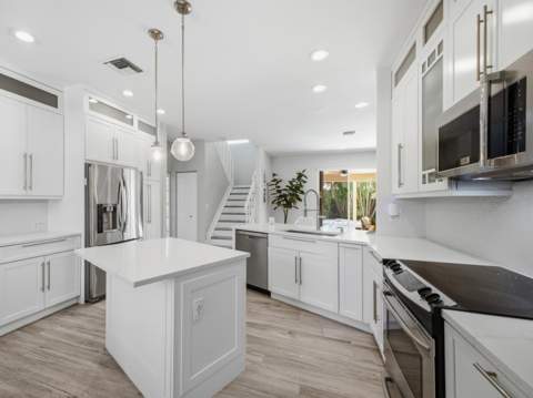 9340 Lake Serena Drive, Boca Raton FL - photo 15 of 46