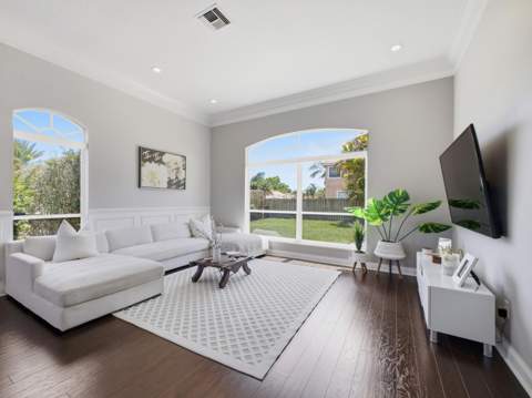 9340 Lake Serena Drive, Boca Raton FL - photo 12 of 46