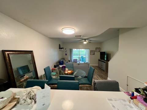 7844 Dixie Beach Circle, Tamarac FL - photo 8 of 28