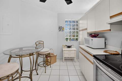 5267 Europa Drive #C, Boynton Beach FL - photo 9 of 54