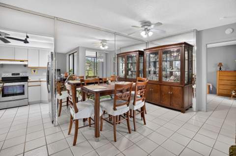 5267 Europa Drive #C, Boynton Beach FL - photo 11 of 54