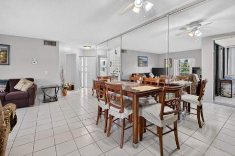 5267 Europa Drive #C, Boynton Beach FL - photo 10 of 54