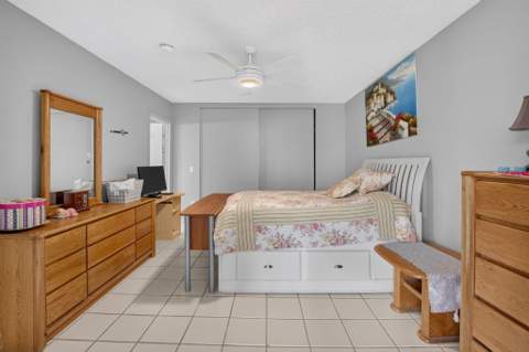 5267 Europa Drive #C, Boynton Beach FL - photo 12 of 54