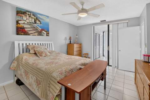 5267 Europa Drive #C, Boynton Beach FL - photo 13 of 54